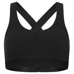 Super.natural - Women's Tara Bra - Sports Bra