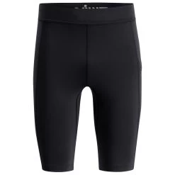 Swix - Pace Half Tights - Running Shorts