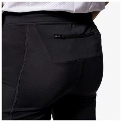 Swix - Pace Half Tights - Running Shorts 9 Swix - Pace Half Tights - Running Shorts -Outdoor sportswear swix pace half tights running shorts detail 4