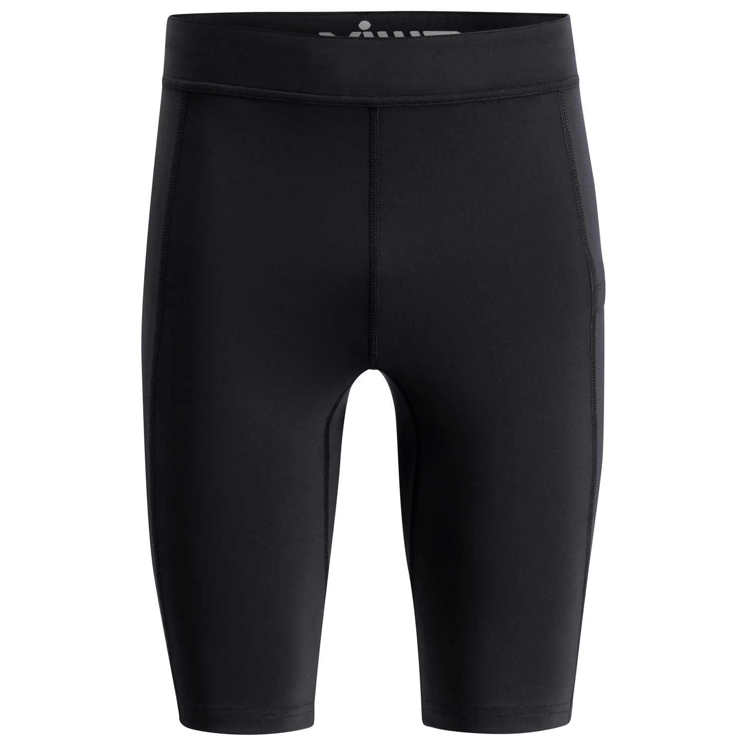 Swix - Pace Half Tights - Running Shorts 3 Swix - Pace Half Tights - Running Shorts
