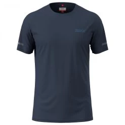 Swix - Pace S/S - Running Shirt 11 Swix - Pace S/S - Running Shirt -Outdoor sportswear swix pace s s running shirt 1