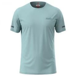 Swix - Pace S/S - Running Shirt