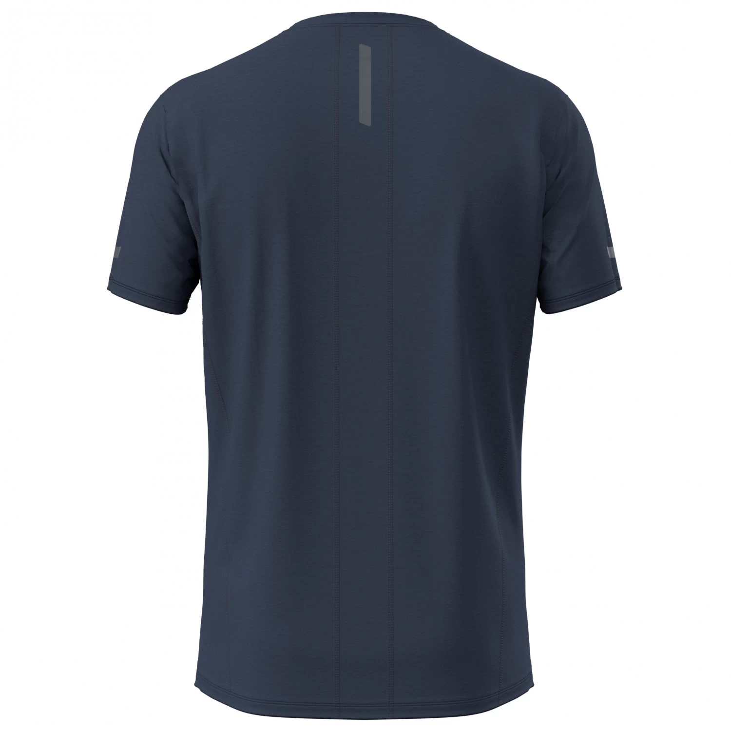 Swix - Pace S/S - Running Shirt 4 Swix - Pace S/S - Running Shirt - Image 2