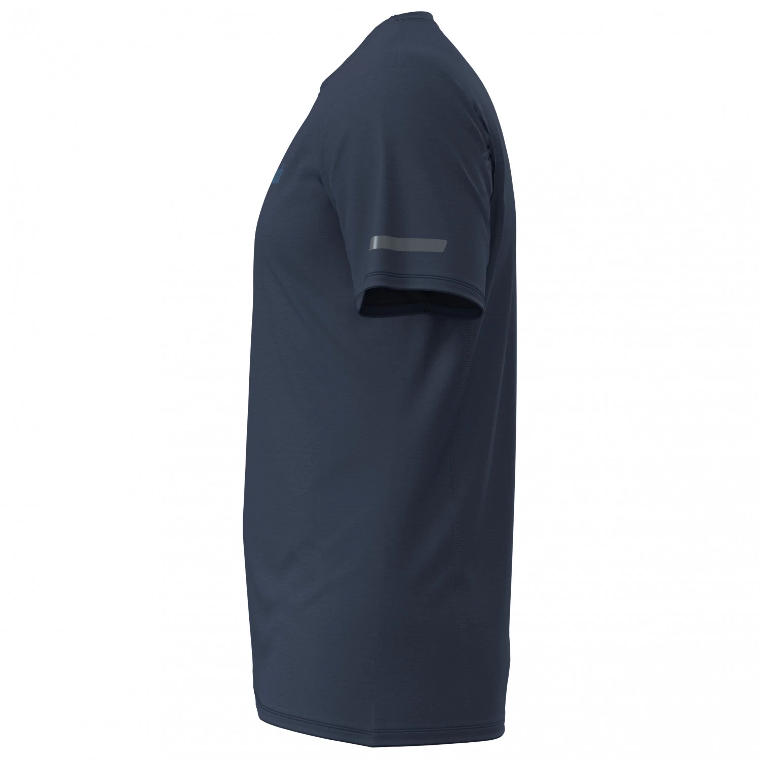 Swix - Pace S/S - Running Shirt 5 Swix - Pace S/S - Running Shirt - Image 3