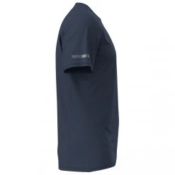 Swix - Pace S/S - Running Shirt 10 Swix - Pace S/S - Running Shirt -Outdoor sportswear swix pace s s running shirt detail 4