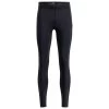 Swix - Pace Tights - Running Tights 2 Swix - Pace Tights - Running Tights -Outdoor sportswear swix pace tights running tights