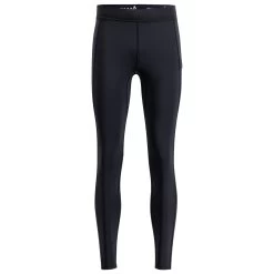 Swix - Pace Tights - Running Tights