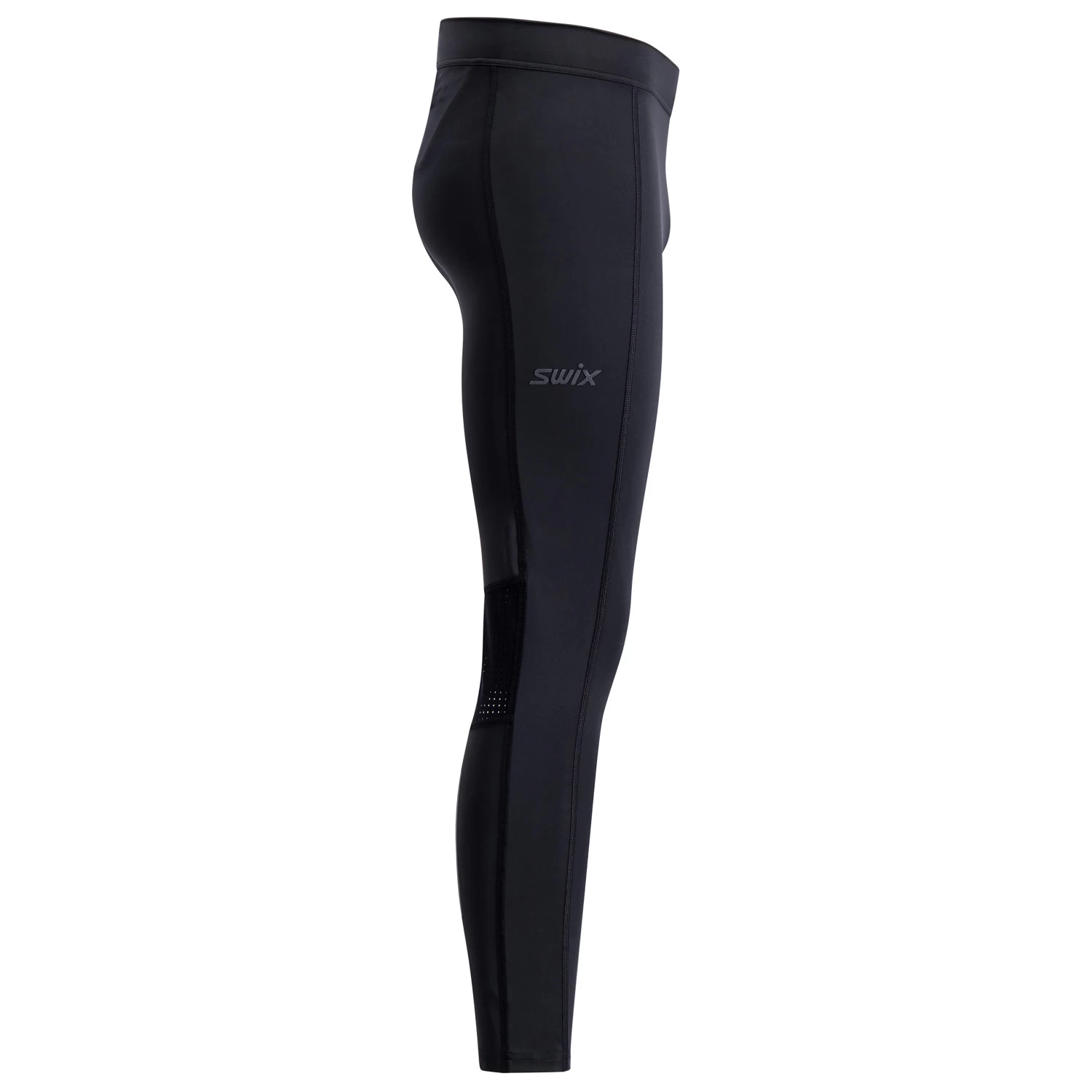 Swix - Pace Tights - Running Tights 4 Swix - Pace Tights - Running Tights - Image 2
