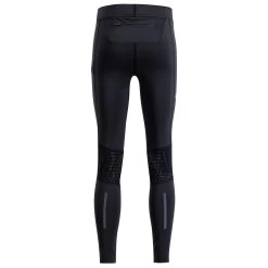 Swix - Pace Tights - Running Tights 10 Swix - Pace Tights - Running Tights -Outdoor sportswear swix pace tights running tights detail 3