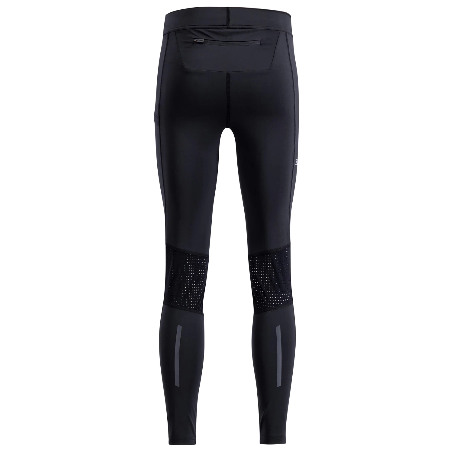 Swix - Pace Tights - Running Tights 5 Swix - Pace Tights - Running Tights - Image 3