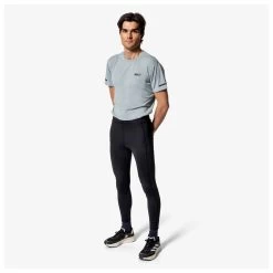 Swix - Pace Tights - Running Tights 11 Swix - Pace Tights - Running Tights -Outdoor sportswear swix pace tights running tights detail 4