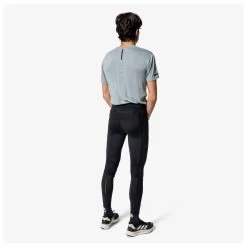 Swix - Pace Tights - Running Tights 12 Swix - Pace Tights - Running Tights -Outdoor sportswear swix pace tights running tights detail 5