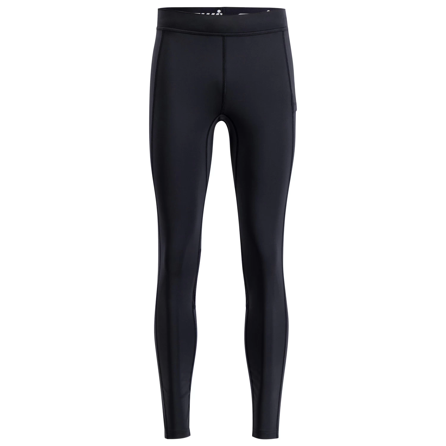 Swix - Pace Tights - Running Tights 3 Swix - Pace Tights - Running Tights
