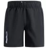 Swix - Roadline Light Shorts - Running Shorts 1 Swix - Roadline Light Shorts - Running Shorts -Outdoor sportswear swix roadline light shorts running shorts