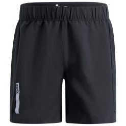 Swix - Roadline Light Shorts - Running Shorts