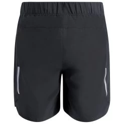 Swix - Roadline Light Shorts - Running Shorts -Outdoor sportswear swix roadline light shorts running shorts detail 3