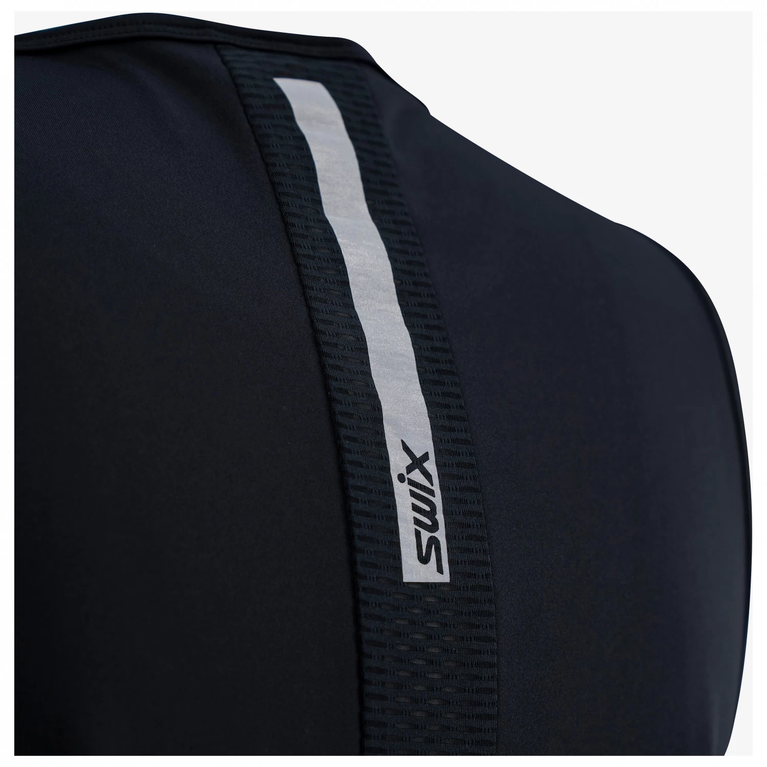 Swix - Roadline Tank - Running Shirt 6 Swix - Roadline Tank - Running Shirt - Image 4