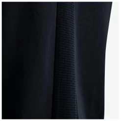 Swix - Roadline Tank - Running Shirt 11 Swix - Roadline Tank - Running Shirt -Outdoor sportswear swix roadline tank running shirt detail 5