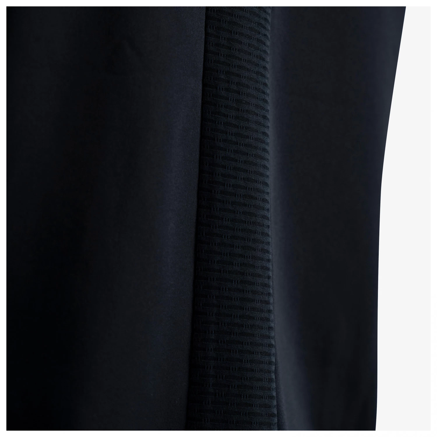 Swix - Roadline Tank - Running Shirt 7 Swix - Roadline Tank - Running Shirt - Image 5