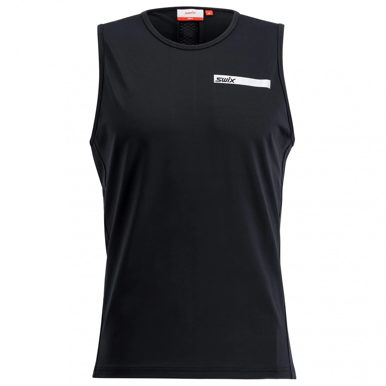 Swix - Roadline Tank - Running Shirt 3 Swix - Roadline Tank - Running Shirt