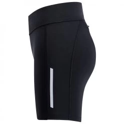 Swix - Women's Pace High Waist Half Tights - Running Shorts 10 Swix - Women's Pace High Waist Half Tights - Running Shorts -Outdoor sportswear swix womens pace high waist half tights running shorts detail 3