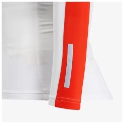 Swix - Women's Roadline NTS Half Zip Baselayer Top - Running Shirt 12 Swix - Women's Roadline NTS Half Zip Baselayer Top - Running Shirt -Outdoor sportswear swix womens roadline nts half zip baselayer top running shirt detail 5