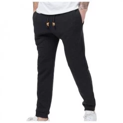 Tentree - Atlas Pant - Tracksuit Trousers 7 Tentree - Atlas Pant - Tracksuit Trousers -Outdoor sportswear tentree atlas pant tracksuit trousers 1