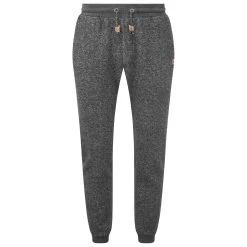 Tentree - Atlas Pant - Tracksuit Trousers