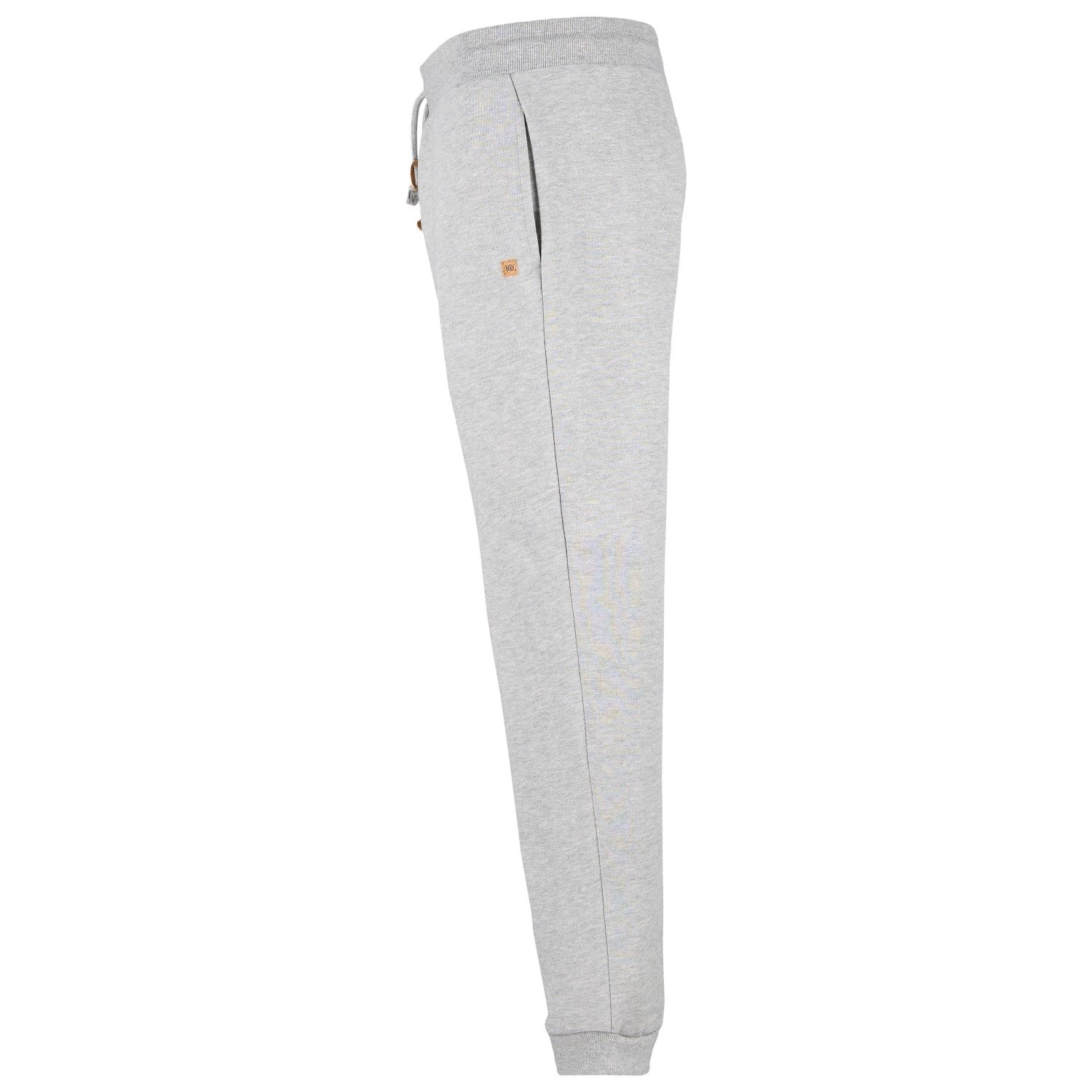 Tentree - Atlas Pant - Tracksuit Trousers 4 Tentree - Atlas Pant - Tracksuit Trousers - Image 2