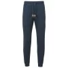 Tentree - Treefleece Atlas Sweatpant - Tracksuit Trousers -Outdoor sportswear tentree treefleece atlas sweatpant tracksuit trousers