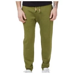 Tentree - Treefleece Atlas Sweatpant - Tracksuit Trousers 11 Tentree - Treefleece Atlas Sweatpant - Tracksuit Trousers -Outdoor sportswear tentree treefleece atlas sweatpant tracksuit trousers 2