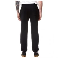 Tentree - Treefleece Atlas Sweatpant - Tracksuit Trousers 8 Tentree - Treefleece Atlas Sweatpant - Tracksuit Trousers -Outdoor sportswear tentree treefleece atlas sweatpant tracksuit trousers detail 2