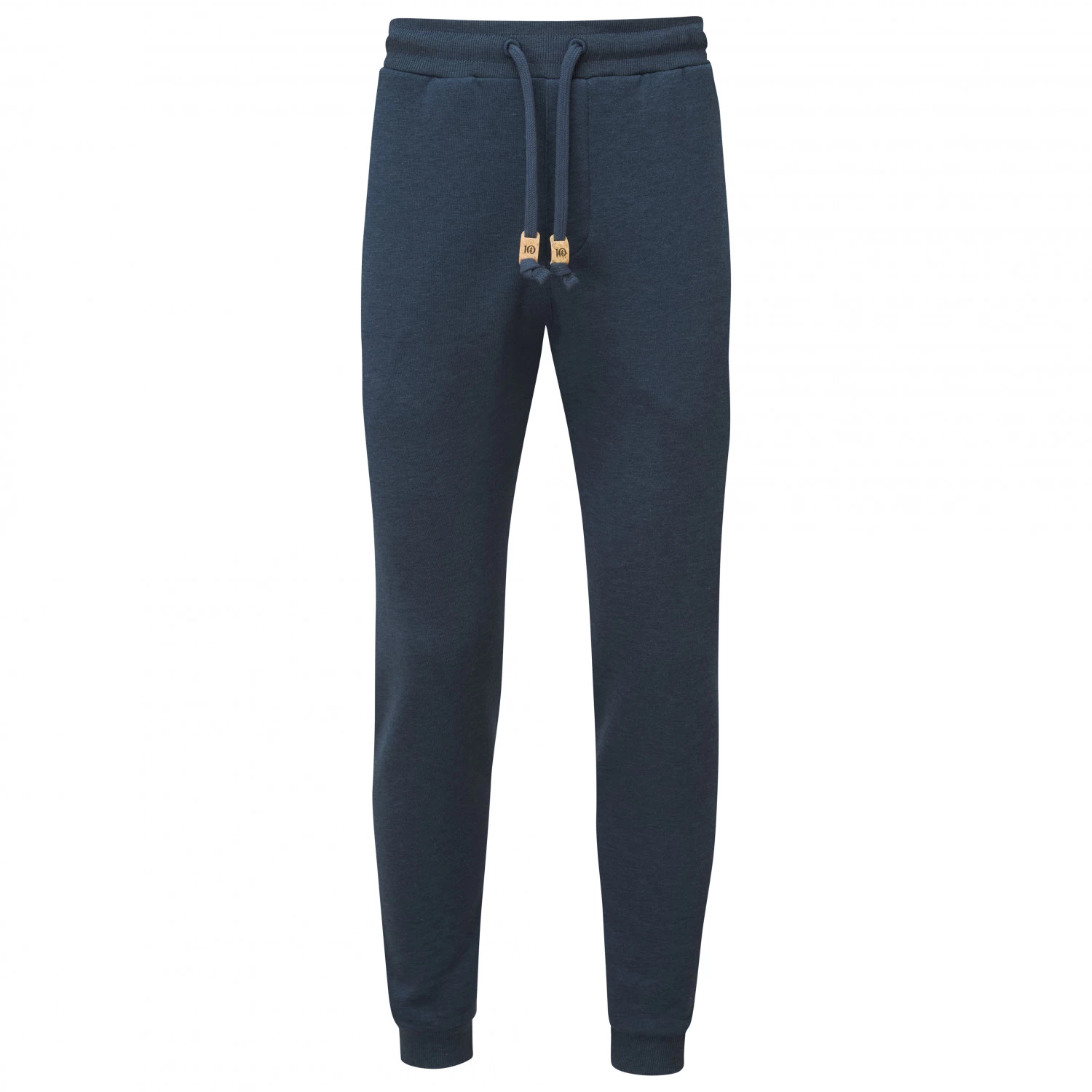 Tentree - Treefleece Atlas Sweatpant - Tracksuit Trousers 3 Tentree - Treefleece Atlas Sweatpant - Tracksuit Trousers