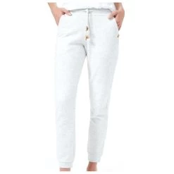 Tentree - Women's Bamone Sweatpant - Tracksuit Trousers 8 Tentree - Women's Bamone Sweatpant - Tracksuit Trousers -Outdoor sportswear tentree womens bamone sweatpant tracksuit trousers 1