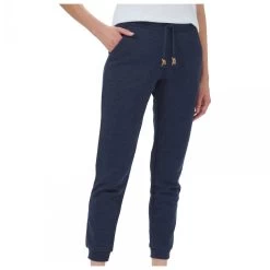 Tentree - Women's Bamone Sweatpant - Tracksuit Trousers 9 Tentree - Women's Bamone Sweatpant - Tracksuit Trousers -Outdoor sportswear tentree womens bamone sweatpant tracksuit trousers 2