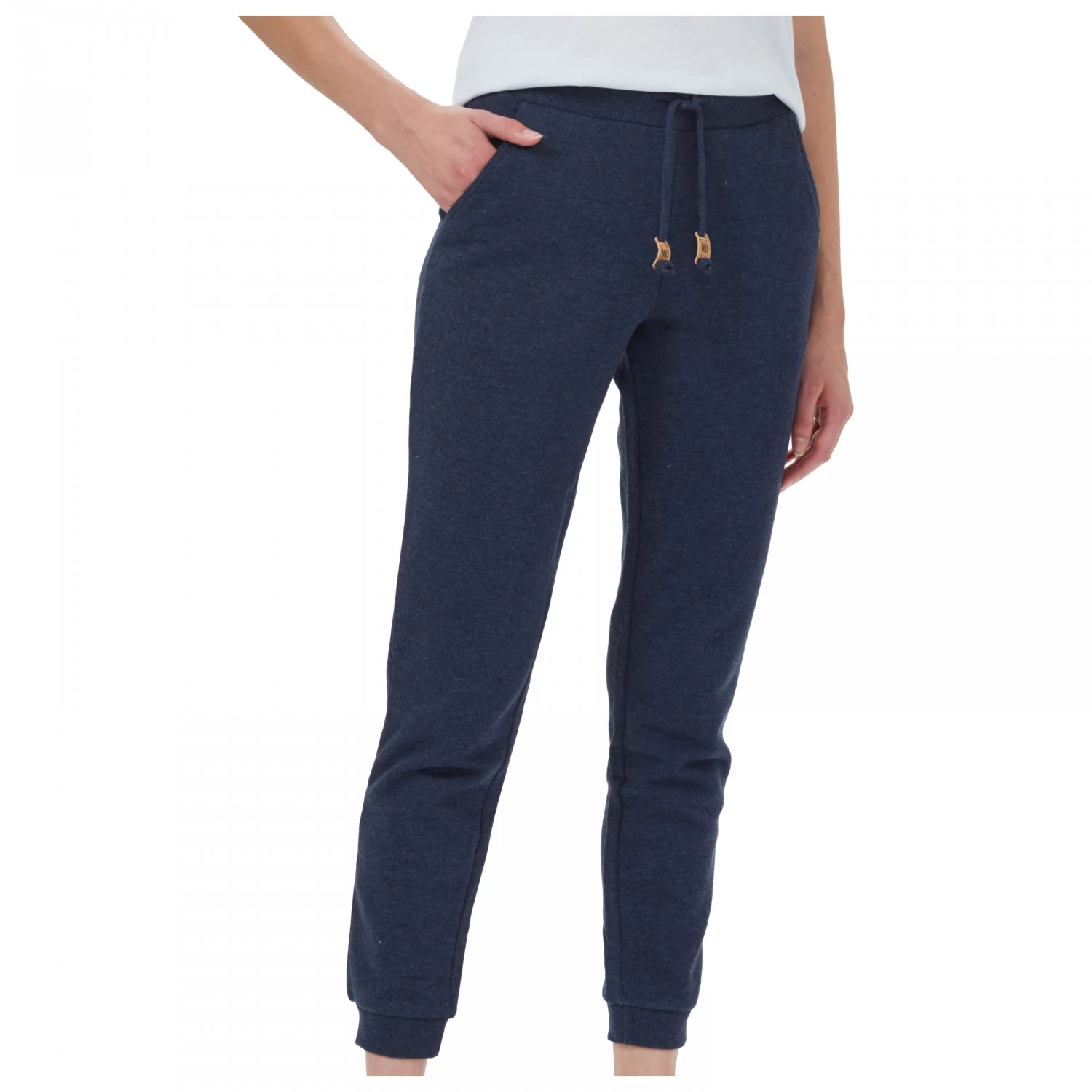 Tentree - Women's Bamone Sweatpant - Tracksuit Trousers 6 Tentree - Women's Bamone Sweatpant - Tracksuit Trousers - Image 4