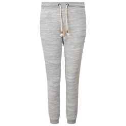 Tentree - Women's Bamone Sweatpant - Tracksuit Trousers