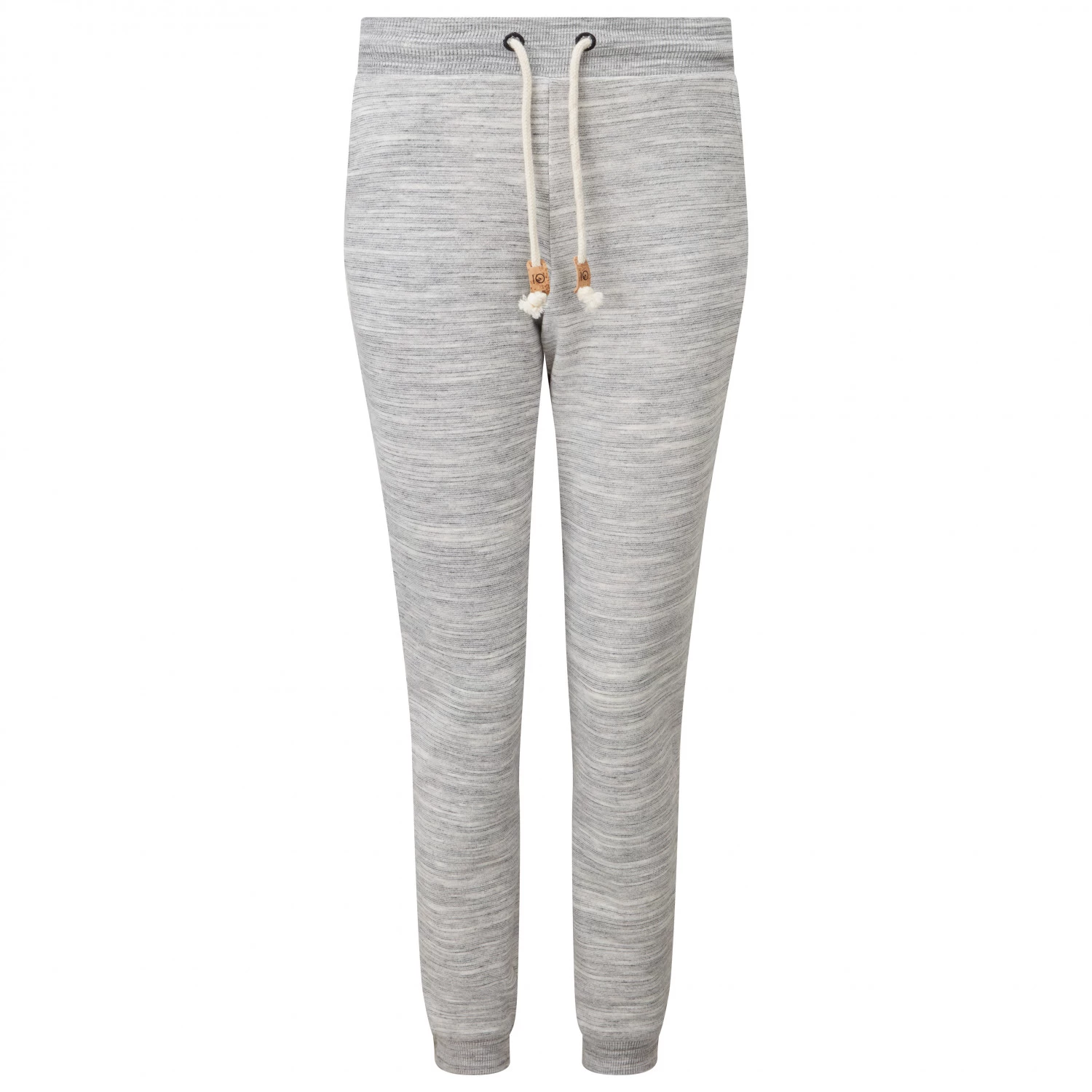Tentree - Women's Bamone Sweatpant - Tracksuit Trousers 3 Tentree - Women's Bamone Sweatpant - Tracksuit Trousers
