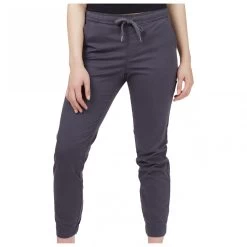 Tentree - Women's Pacific Jogger - Tracksuit Trousers -Outdoor sportswear tentree womens pacific jogger tracksuit trousers 1