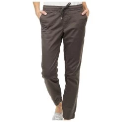 Tentree - Women's Pacific Jogger - Tracksuit Trousers -Outdoor sportswear tentree womens pacific jogger tracksuit trousers 2