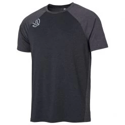 Ternua - Camiseta Krin Tee - Sport Shirt -Outdoor sportswear ternua camiseta krin tee sport shirt 1