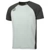 Ternua - Camiseta Krin Tee - Sport Shirt 1 Ternua - Camiseta Krin Tee - Sport Shirt -Outdoor sportswear ternua camiseta krin tee sport shirt