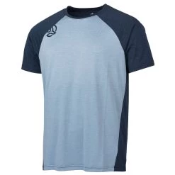 Ternua - Camiseta Krin Tee - Sport Shirt -Outdoor sportswear ternua camiseta krin tee sport shirt 2