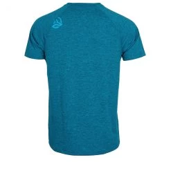 Ternua - Camiseta Krin Tee - Sport Shirt -Outdoor sportswear ternua camiseta krin tee sport shirt detail 2