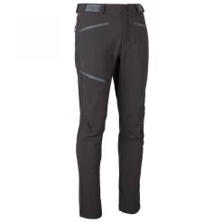 Ternua - Rotor Warm Pants - Walking Trousers -Outdoor sportswear ternua rotor warm pants walking trousers 1