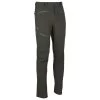 Ternua - Rotor Warm Pants - Walking Trousers -Outdoor sportswear ternua rotor warm pants walking trousers