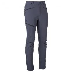 Ternua - Rotor Warm Pants - Walking Trousers -Outdoor sportswear ternua rotor warm pants walking trousers 2