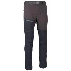 Ternua - Vaxlar Pants - Walking Trousers 7 Ternua - Vaxlar Pants - Walking Trousers -Outdoor sportswear ternua vaxlar pants walking trousers 1