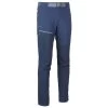 Ternua - Vaxlar Pants - Walking Trousers 1 Ternua - Vaxlar Pants - Walking Trousers -Outdoor sportswear ternua vaxlar pants walking trousers