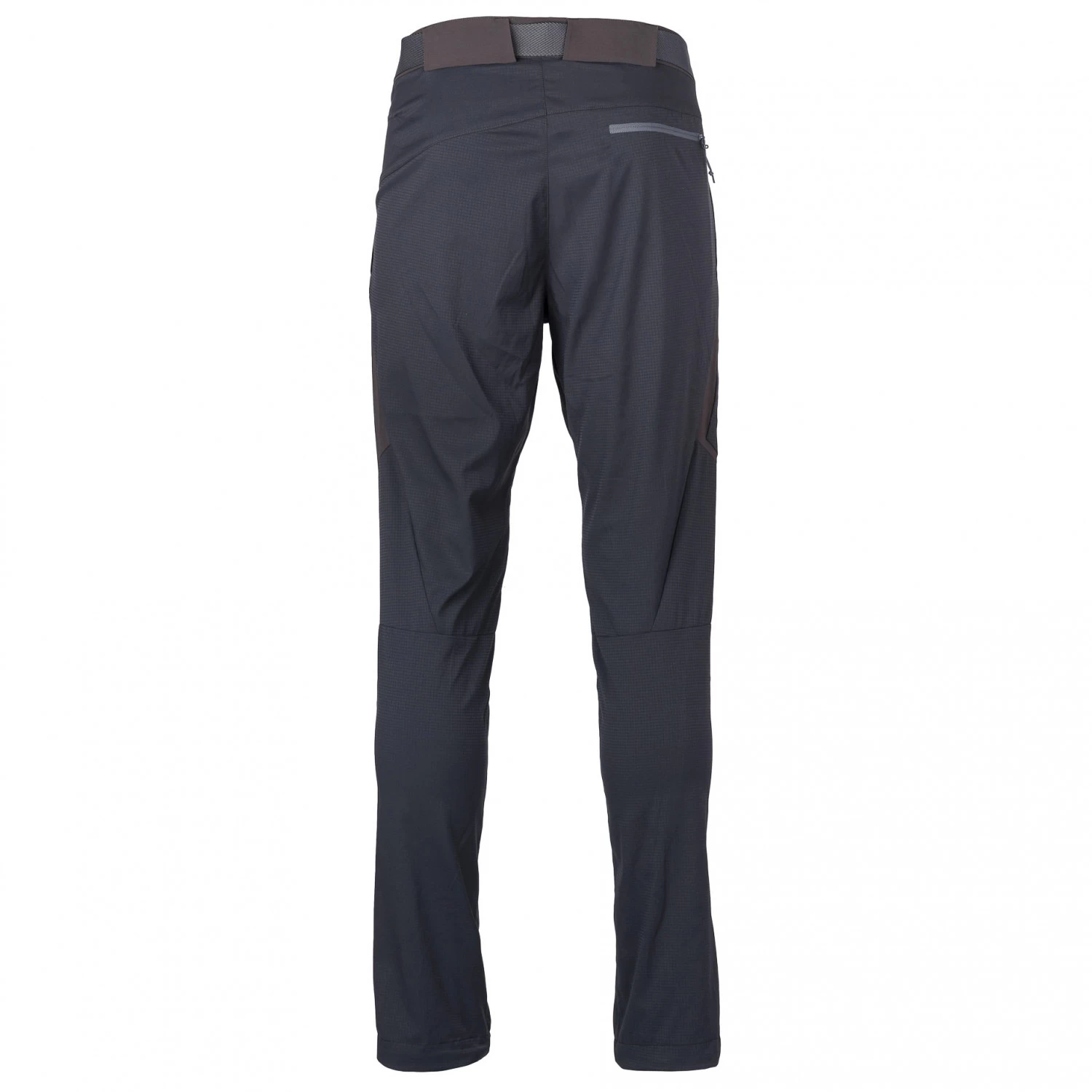 Ternua - Vaxlar Pants - Walking Trousers 4 Ternua - Vaxlar Pants - Walking Trousers - Image 2
